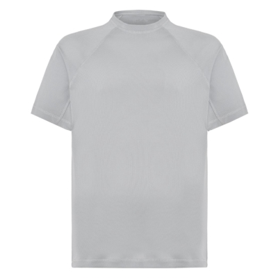 Sport T-Shirt for sublimation